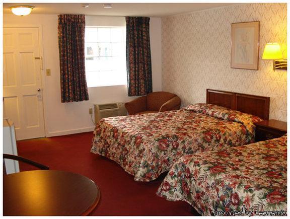 Guestlodge West Dennis Quarto foto
